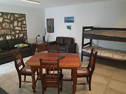 Old Cape Last Trading Post