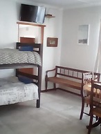 Old Cape Last Trading Post