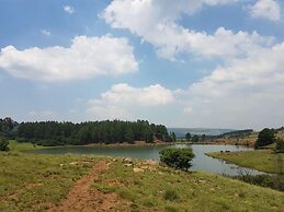 Luiperdkloof Trout Lodge