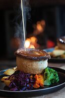 The Farmers Boy Inn Longhope