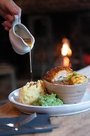 The Farmers Boy Inn Longhope