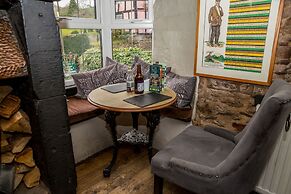 The Farmers Boy Inn Longhope