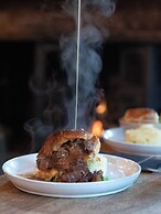 The Farmers Boy Inn Longhope