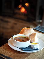 The Farmers Boy Inn Longhope