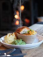 The Farmers Boy Inn Longhope