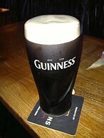 The Farmers Boy Inn Longhope
