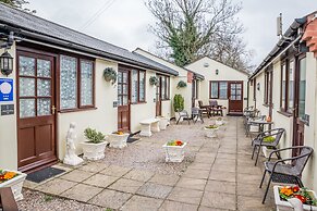 The Farmers Boy Inn Longhope