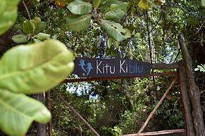 Kitu Kiblu