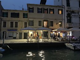 Royal Guest House Venice