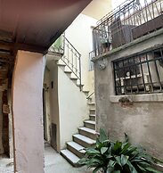 Royal Guest House Venice