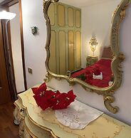 Royal Guest House Venice