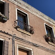 Royal Guest House Venice