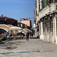 Royal Guest House Venice