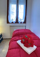 Royal Guest House Venice