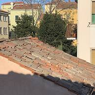 Royal Guest House Venice