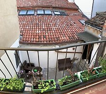 Royal Guest House Venice