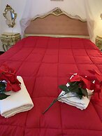 Royal Guest House Venice