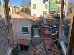 Royal Guest House Venice