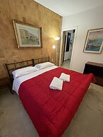 Royal Guest House Venice