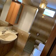 Royal Guest House Venice