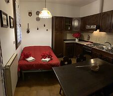 Royal Guest House Venice