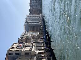 Royal Guest House Venice