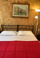 Royal Guest House Venice