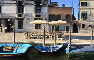 Royal Guest House Venice