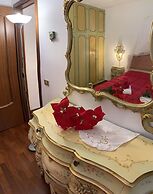 Royal Guest House Venice