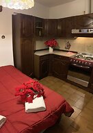 Royal Guest House Venice