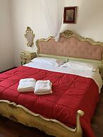 Royal Guest House Venice