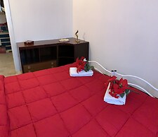 Royal Guest House Venice