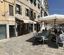 Royal Guest House Venice