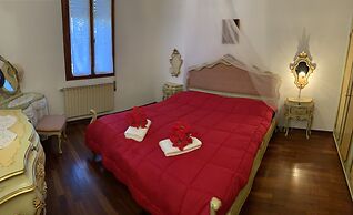 Royal Guest House Venice