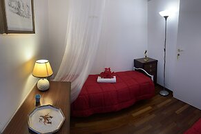 Royal Guest House Venice