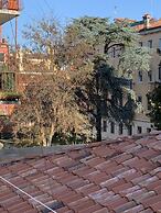 Royal Guest House Venice