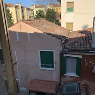 Royal Guest House Venice