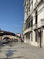 Royal Guest House Venice