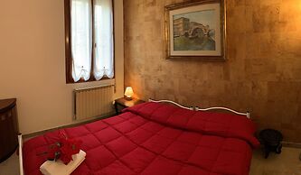 Royal Guest House Venice