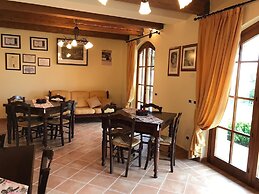 Terra del Sole