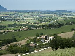 Terra del Sole