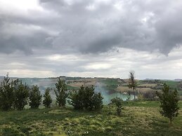 Terra del Sole