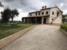 Terra del Sole
