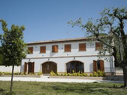 Terra del Sole