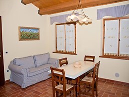 Terra del Sole