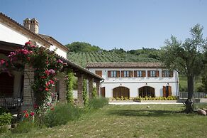 Terra del Sole
