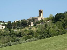 Terra del Sole