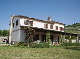 Terra del Sole