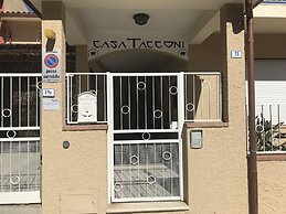 Casa Tacconi