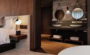 Cave Hotel & Golf Resort